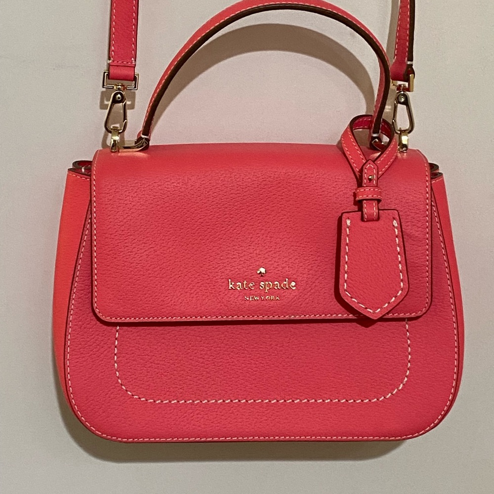 KATE SPADE ♠️ Bag - Picture 5 of 7